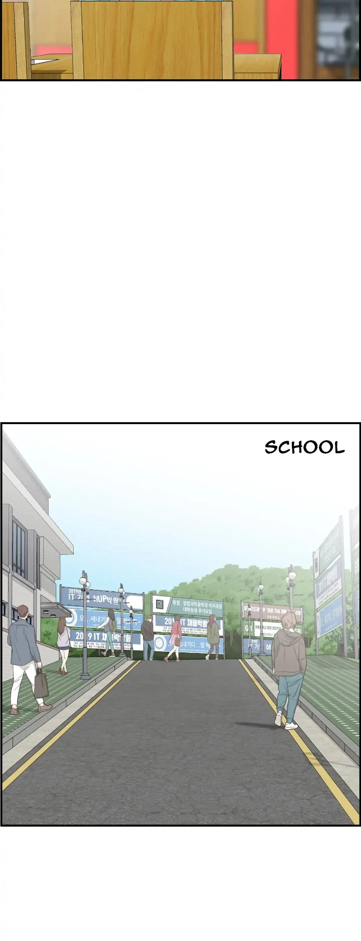 Chapter 5, page 18