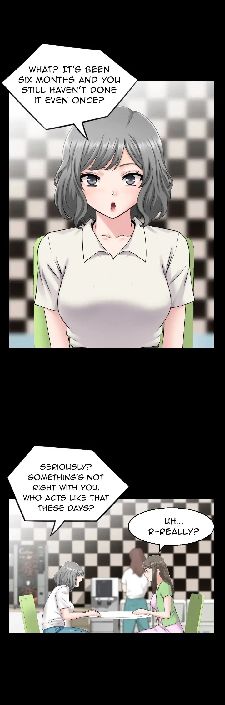 Chapter 5, page 19