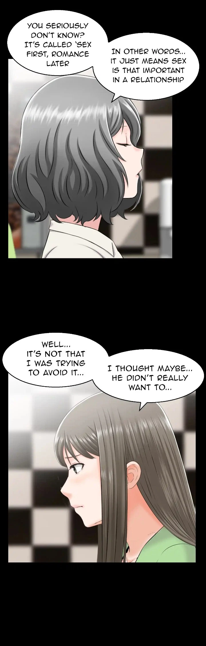 Chapter 5, page 20