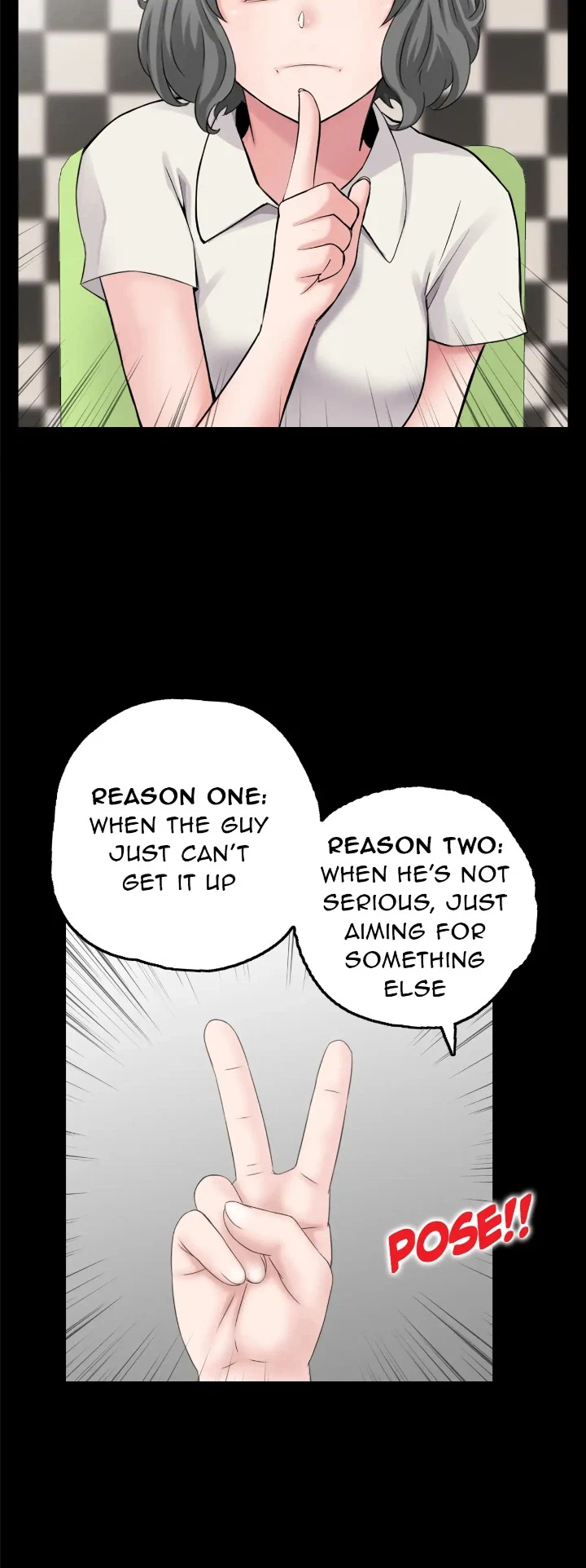 Chapter 5, page 22