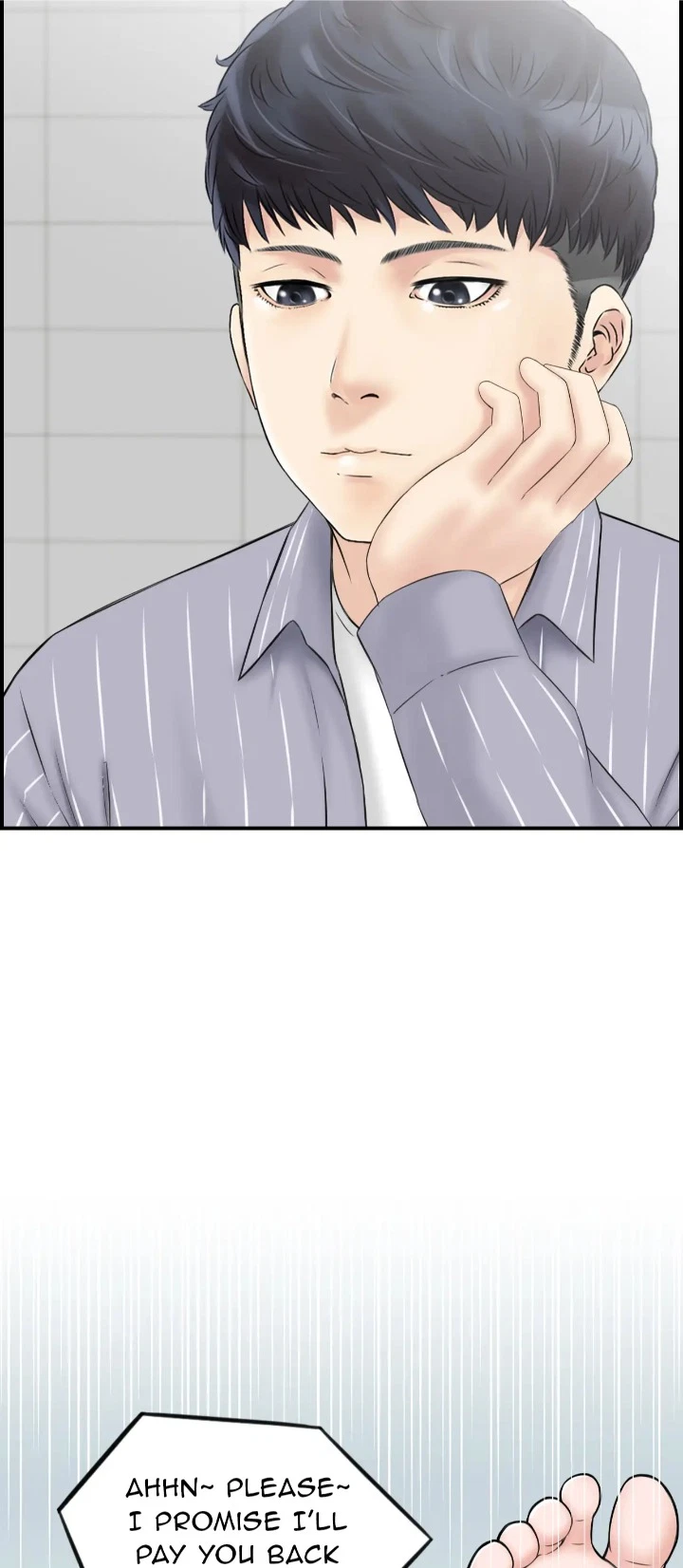 Chapter 5, page 28