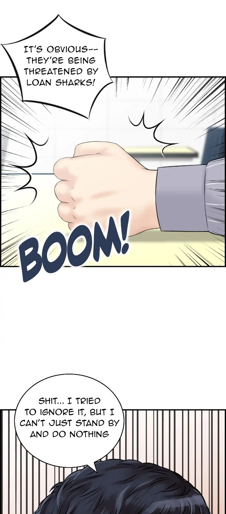 Chapter 5, page 30