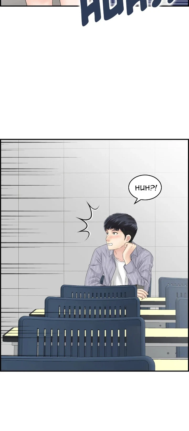 Chapter 5, page 32