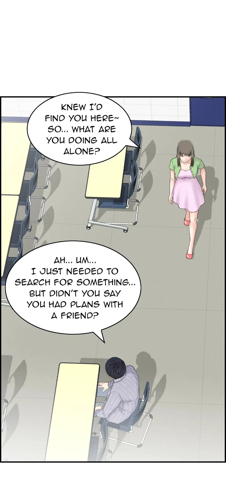 Chapter 5, page 33