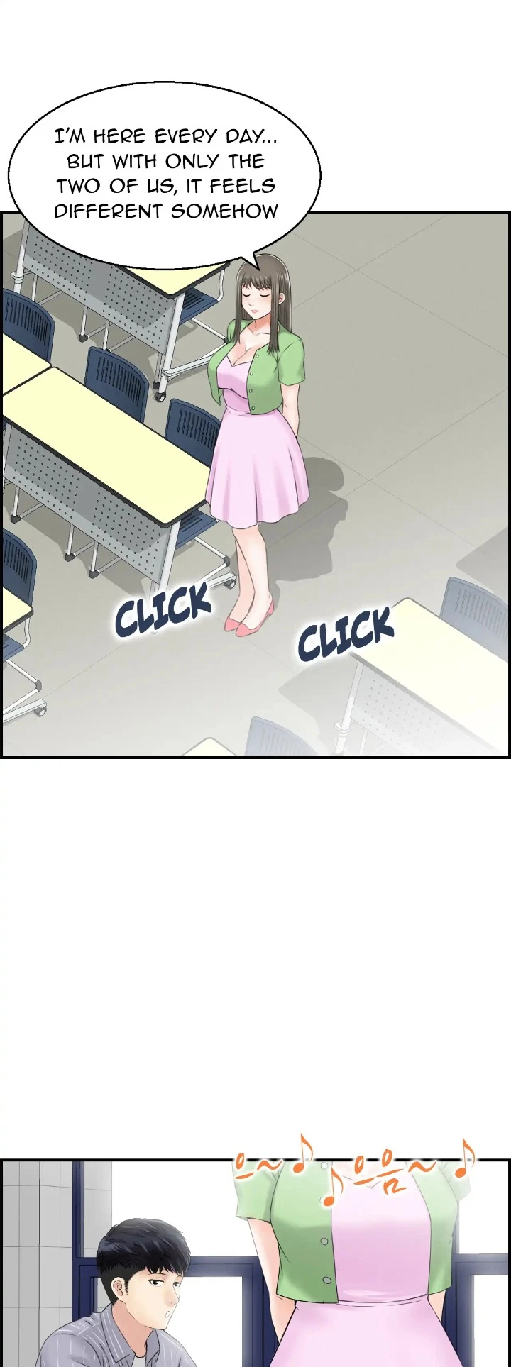 Chapter 5, page 36