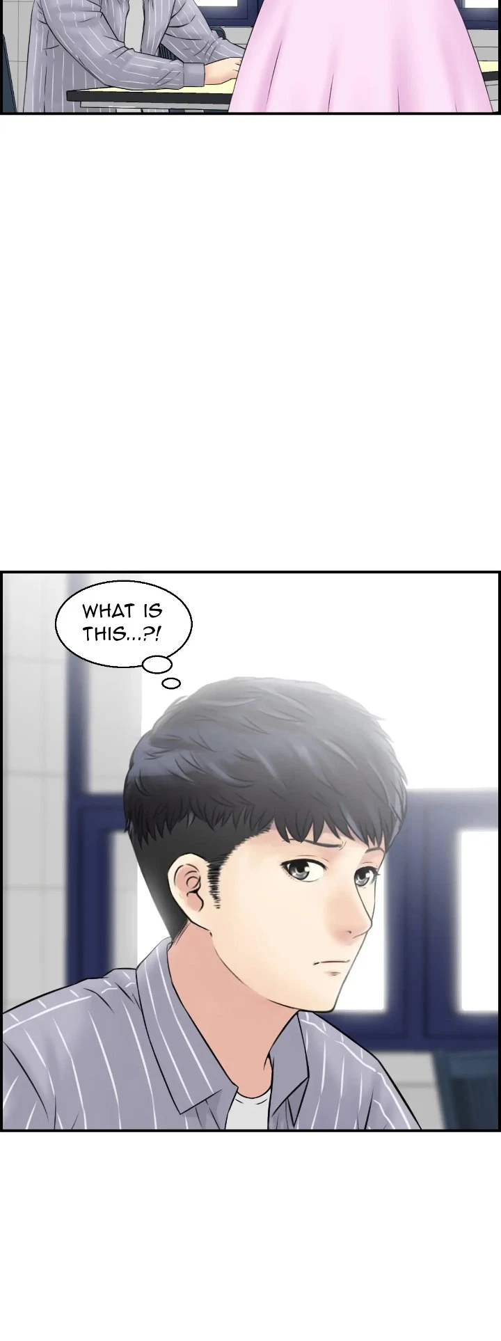 Chapter 5, page 37