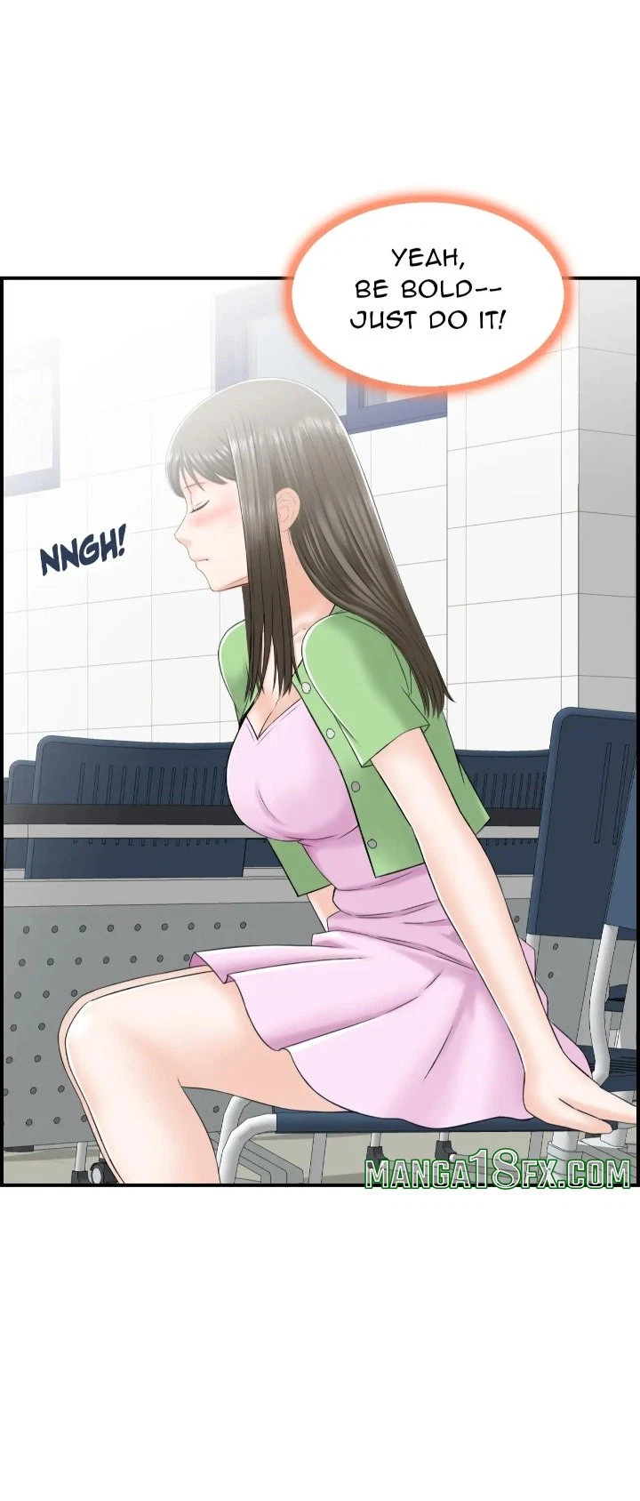 Chapter 5, page 38