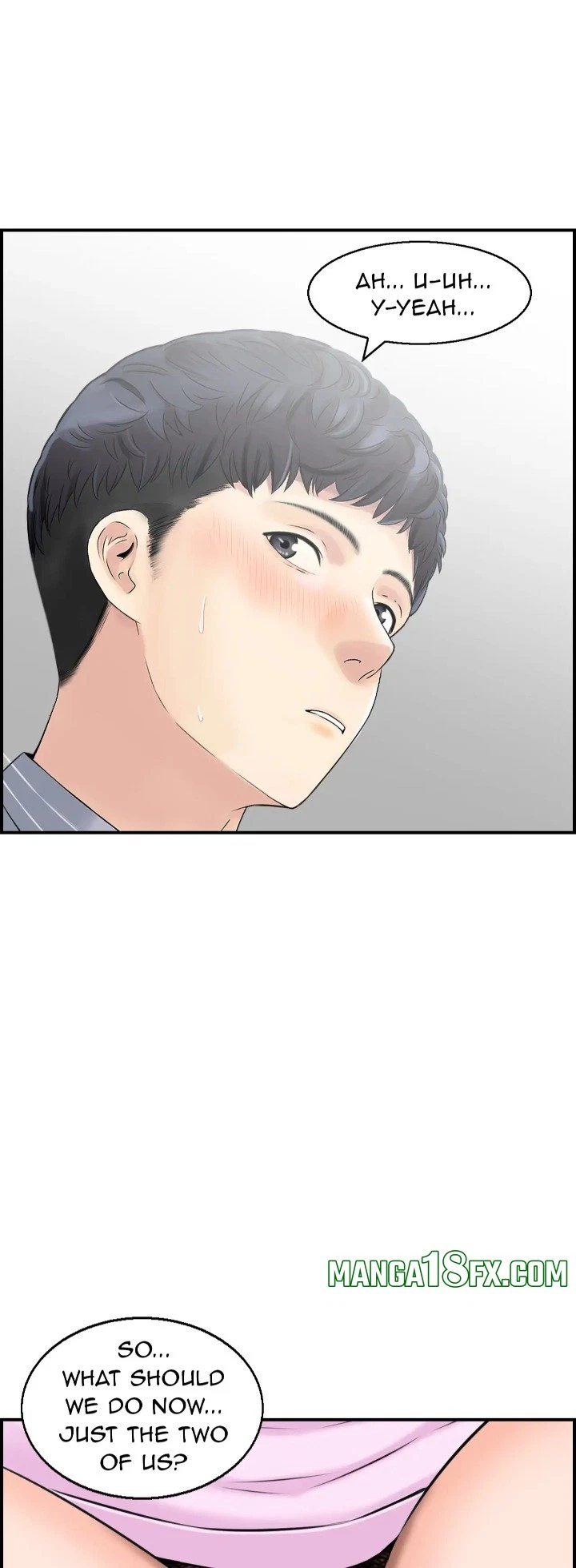 Chapter 5, page 41