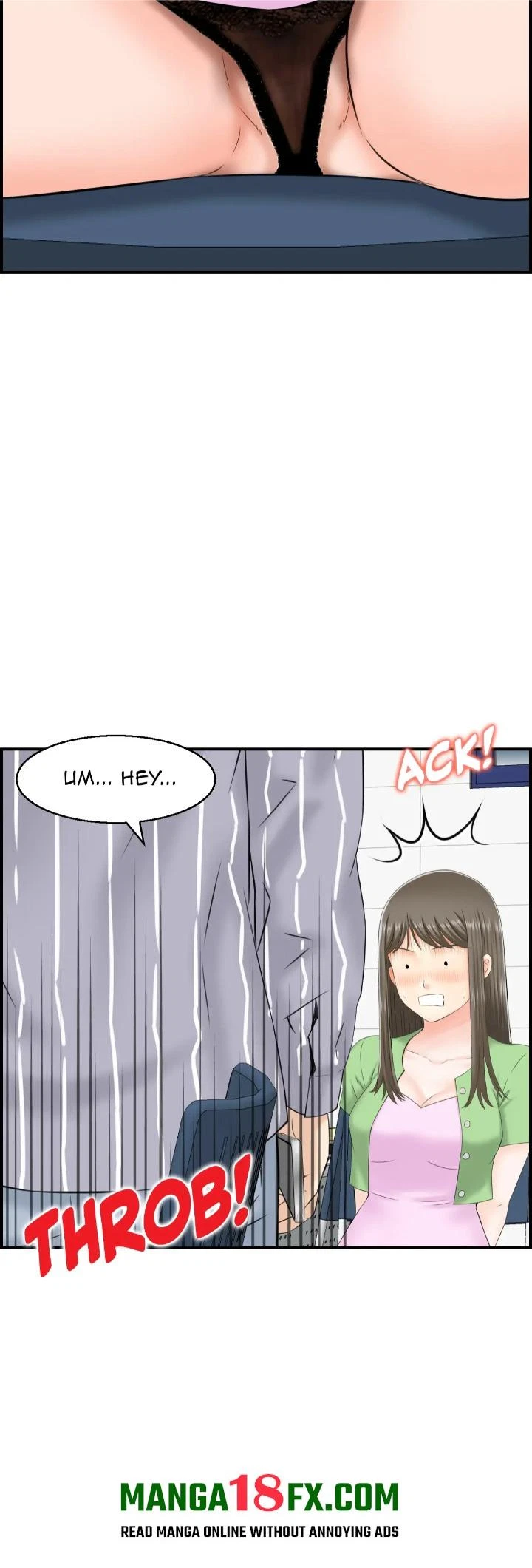 Chapter 5, page 42