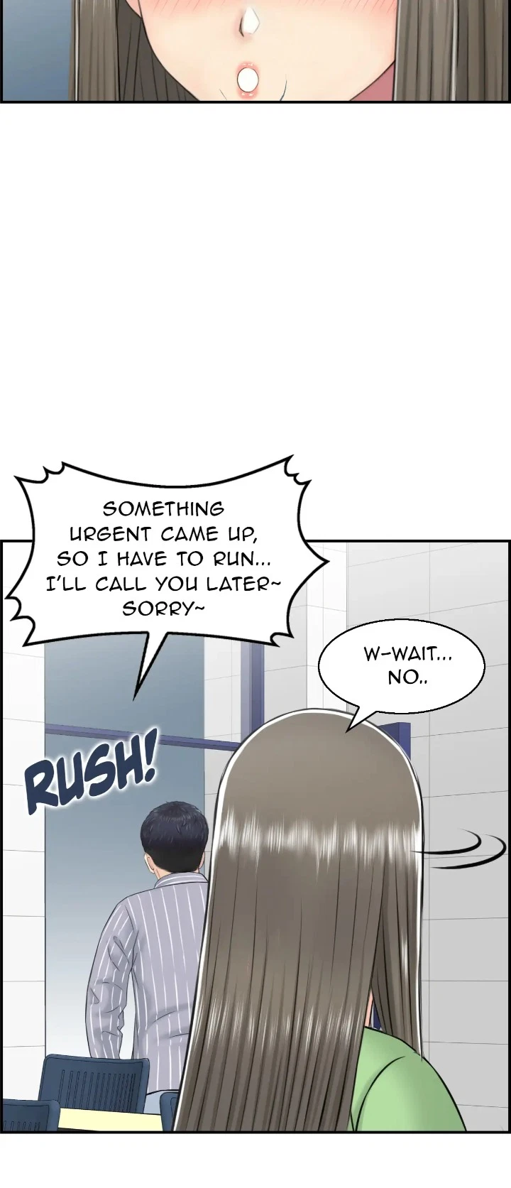 Chapter 5, page 44