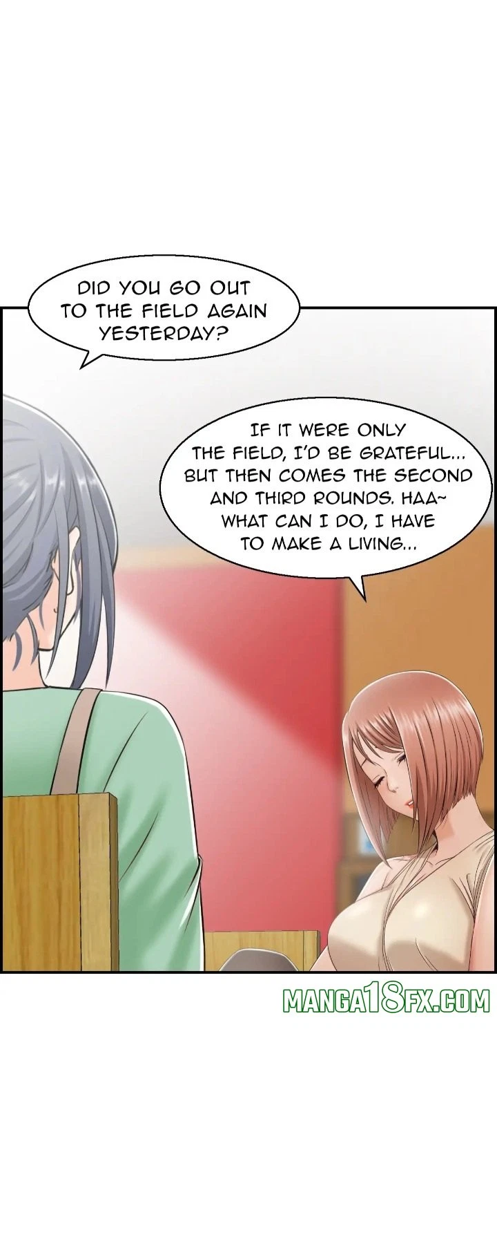 Chapter 5, page 5