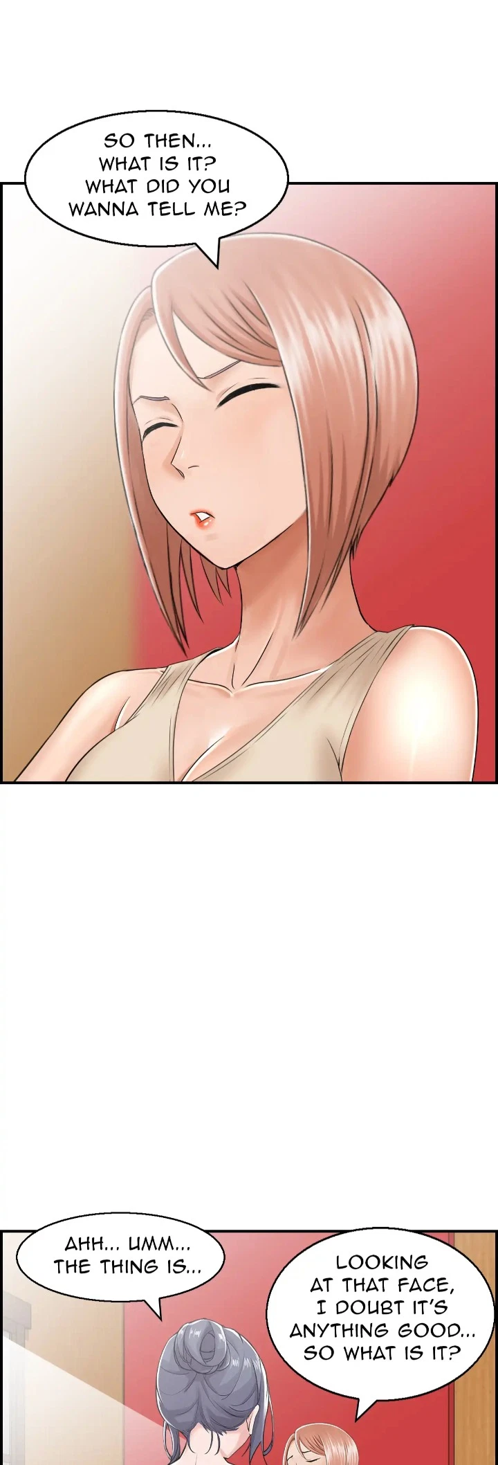 Chapter 5, page 6