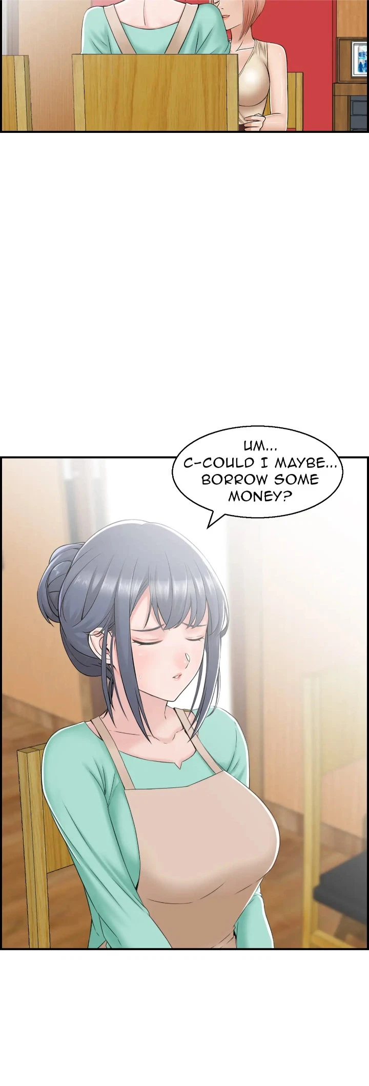 Chapter 5, page 7