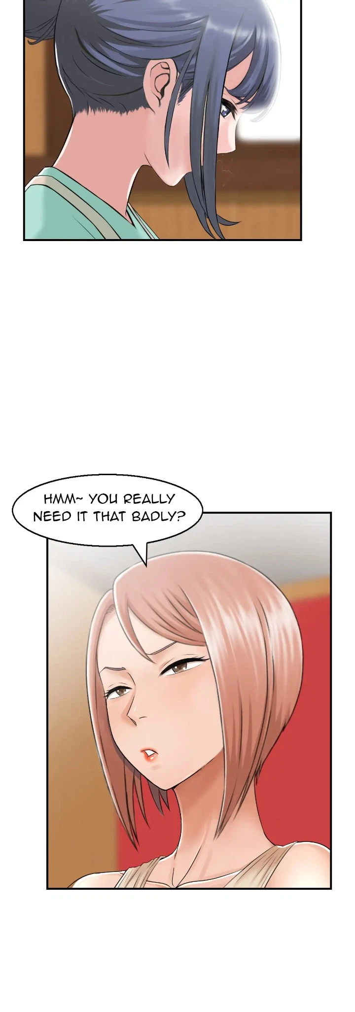 Chapter 5, page 9