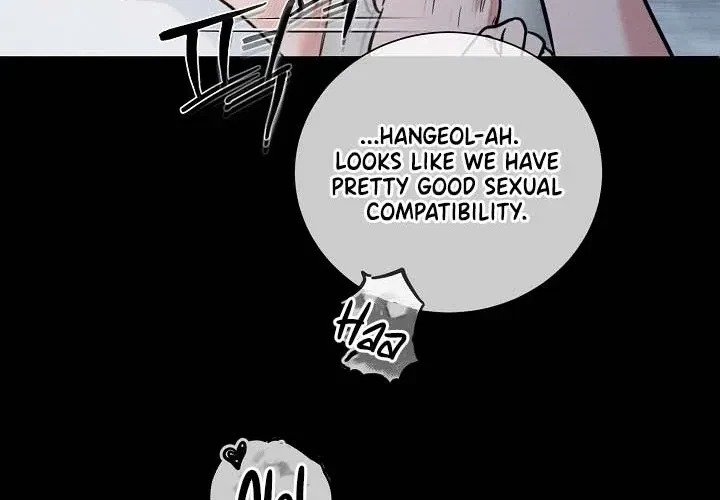 Double-Edged Shooter Chapter 6, page 25