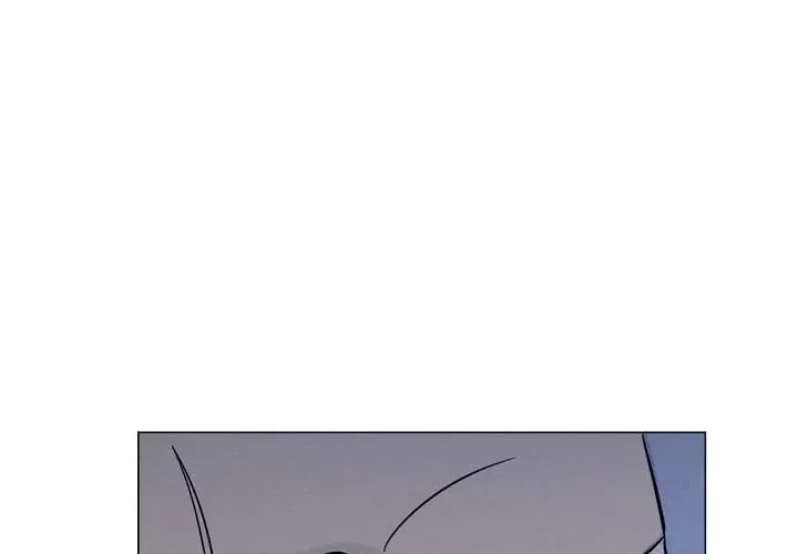 Double-Edged Shooter Chapter 6, page 33