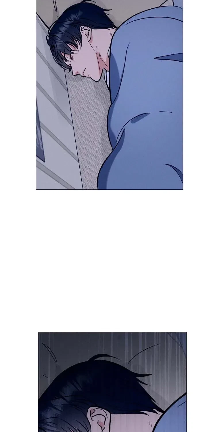 Double-Edged Shooter Chapter 6, page 34