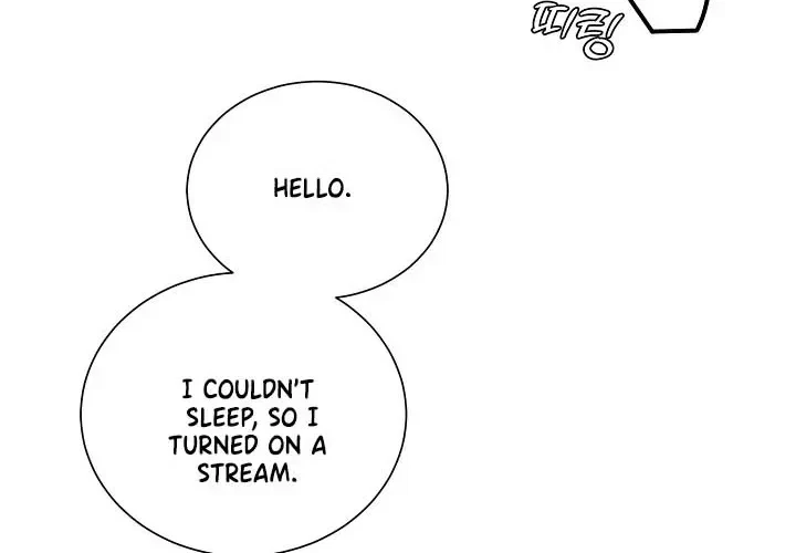 Double-Edged Shooter Chapter 6, page 37