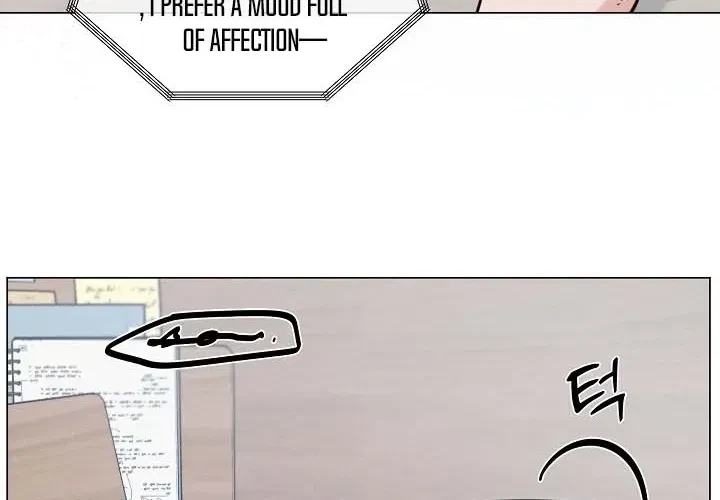 Double-Edged Shooter Chapter 6, page 48