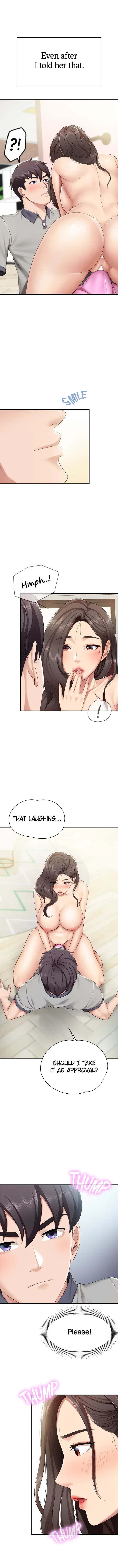 Chapter 15, page 10