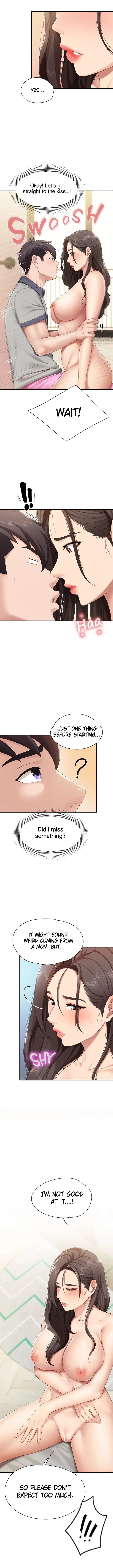 Chapter 15, page 11