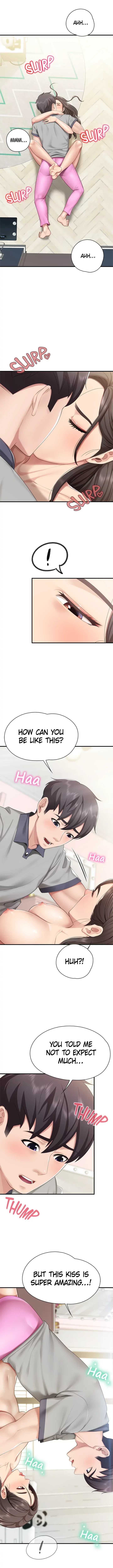 Chapter 15, page 13