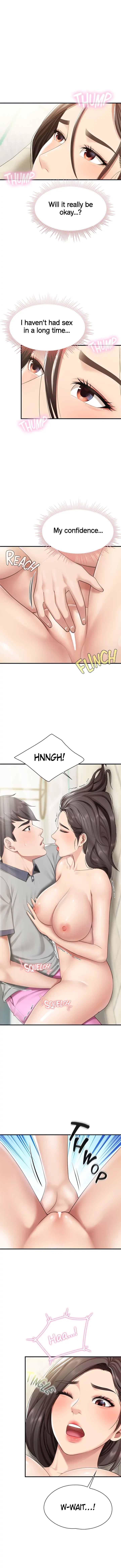 Chapter 15, page 14