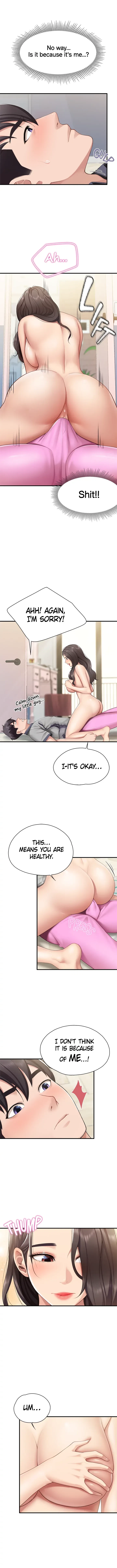 Chapter 15, page 6