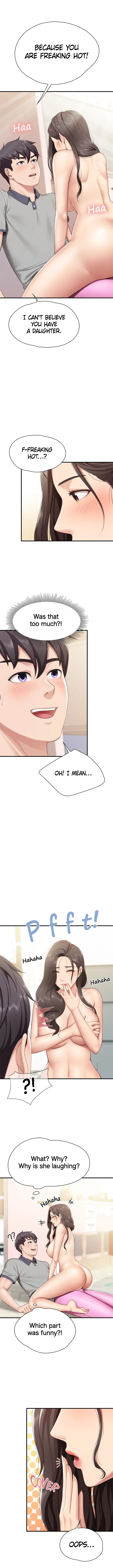 Chapter 15, page 8