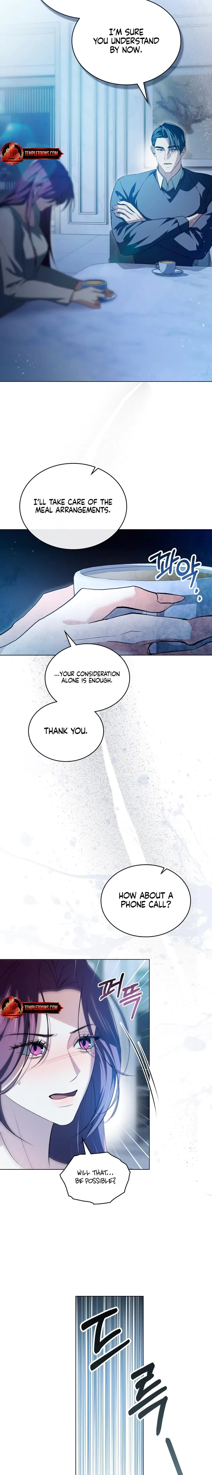 Chapter 24, page 12