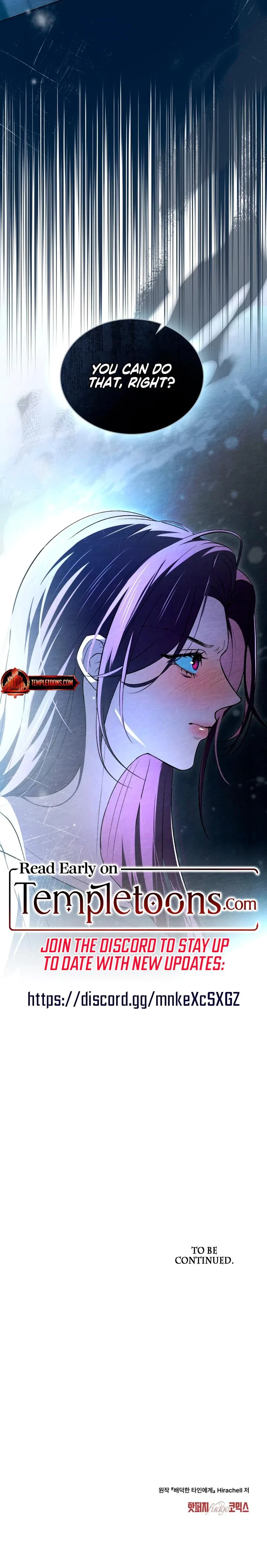 Chapter 24, page 19
