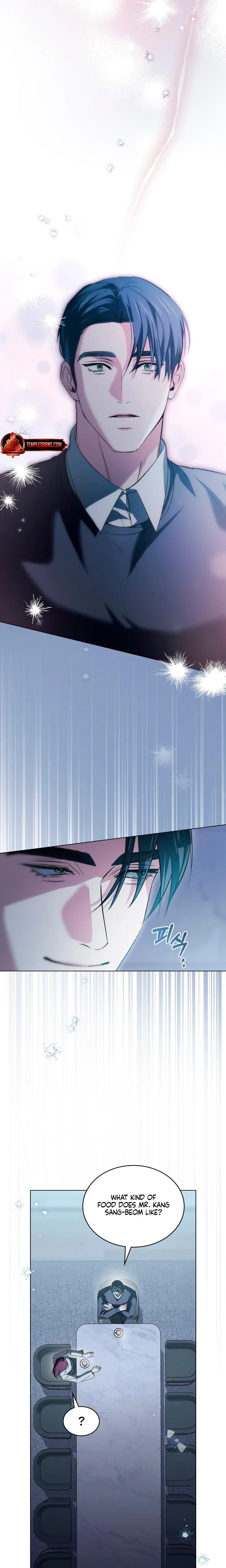 Chapter 24, page 8