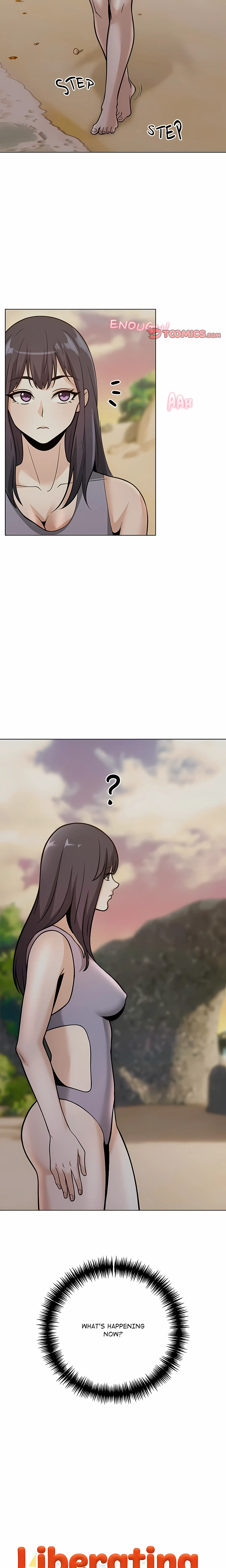 Chapter 17, page 17