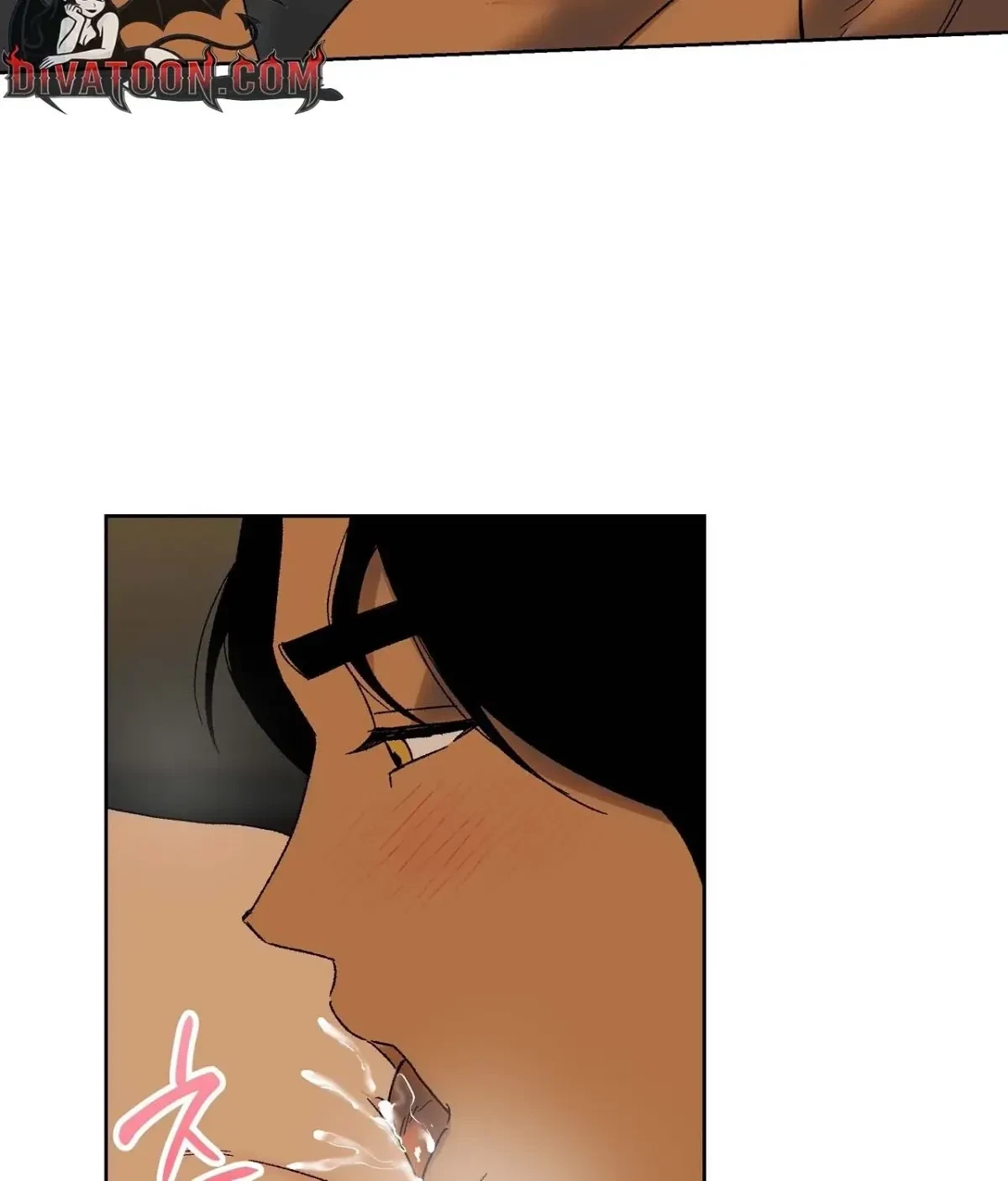 Chapter 3, page 12