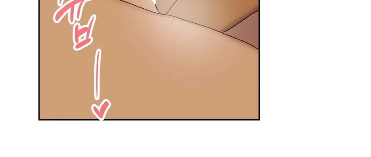 Chapter 3, page 13