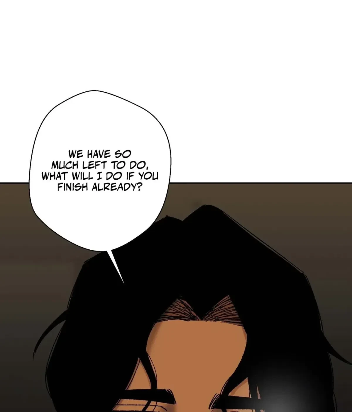 Chapter 3, page 15