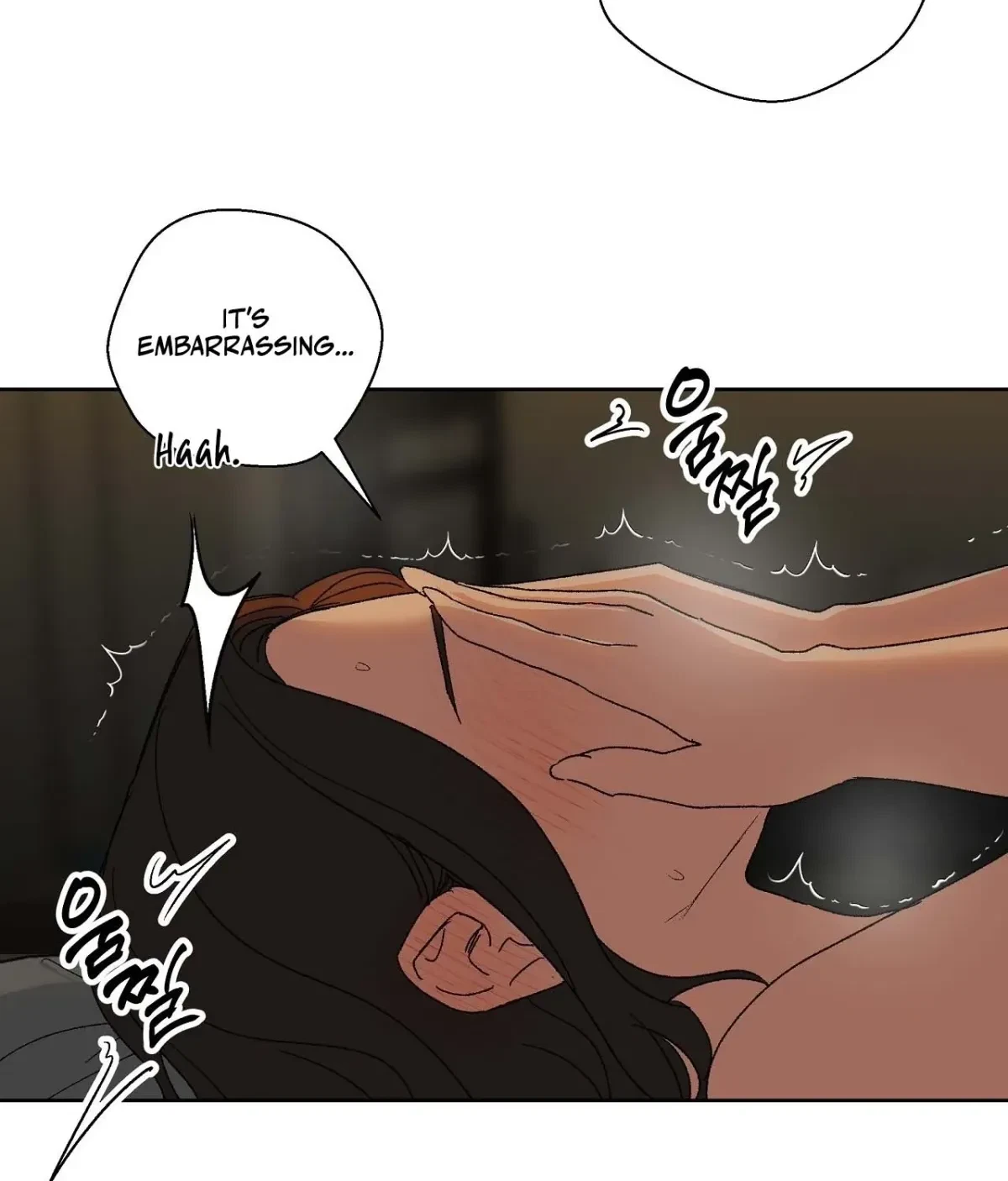 Chapter 3, page 17