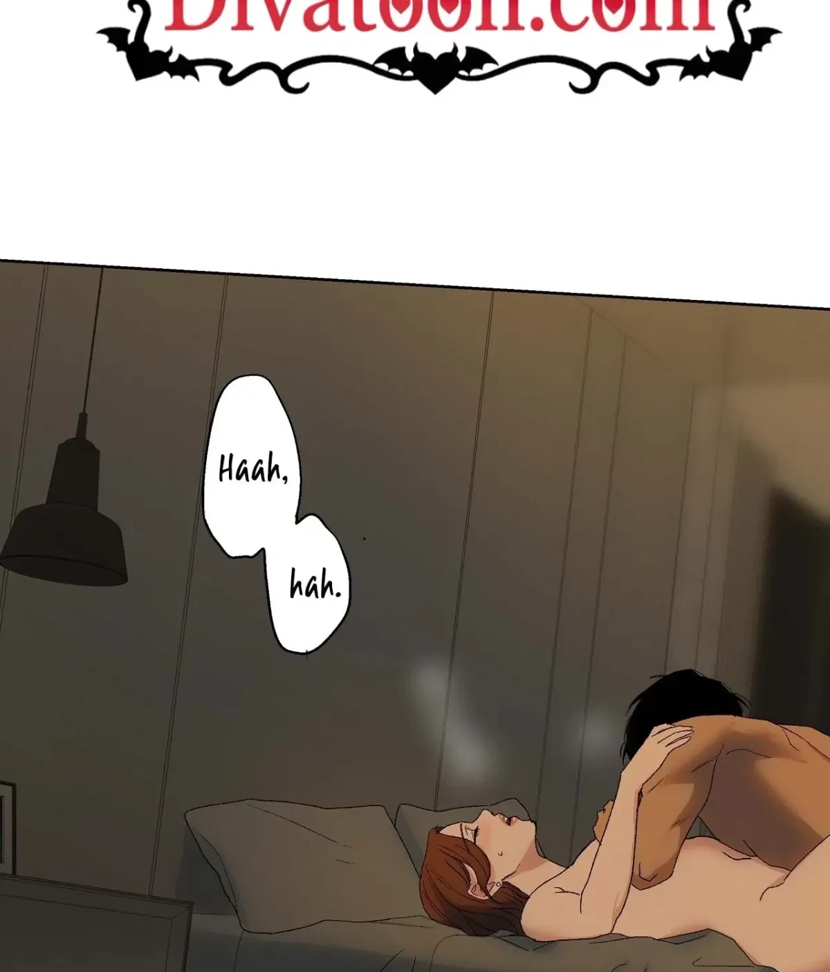 Chapter 3, page 2