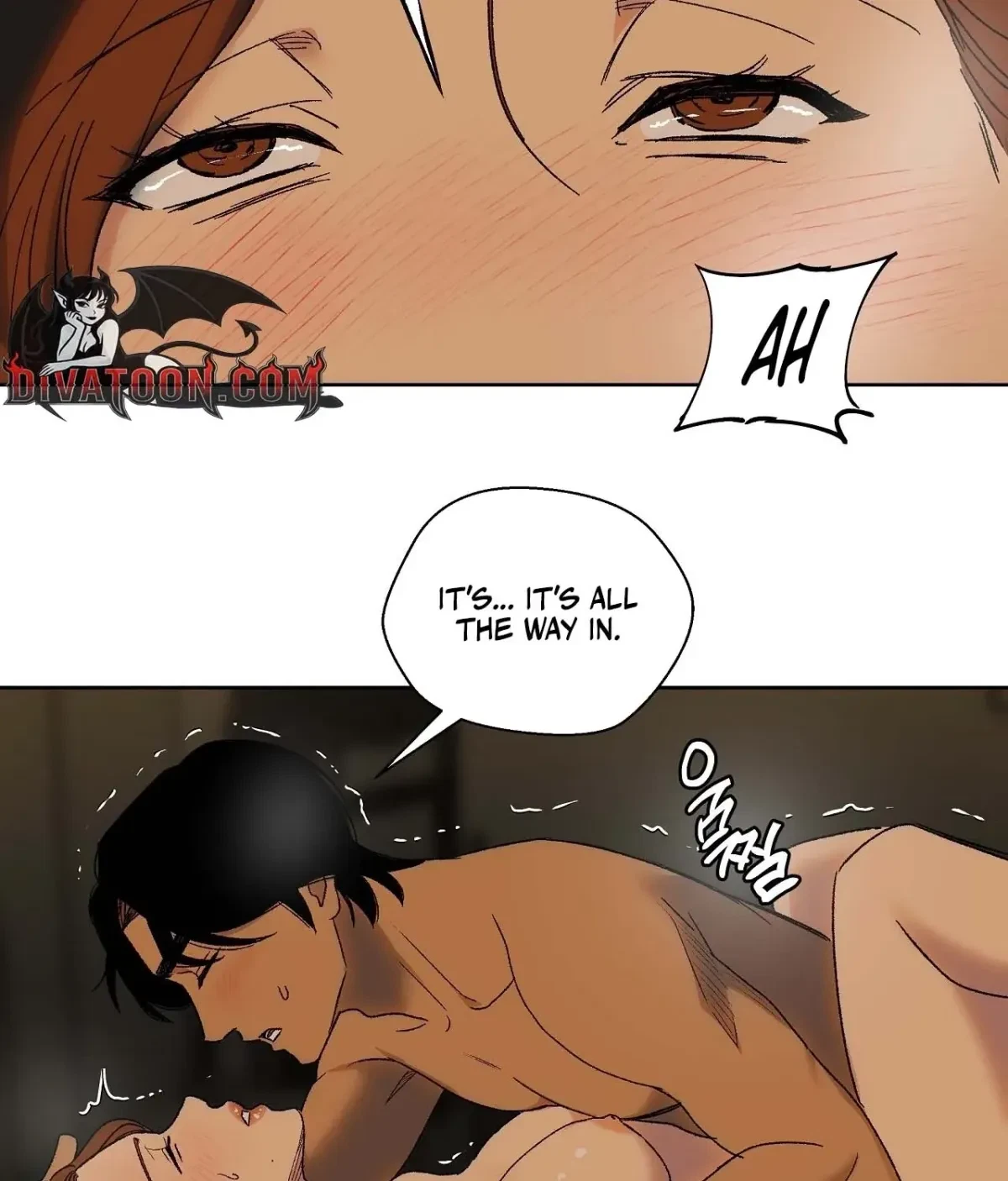 Chapter 3, page 21
