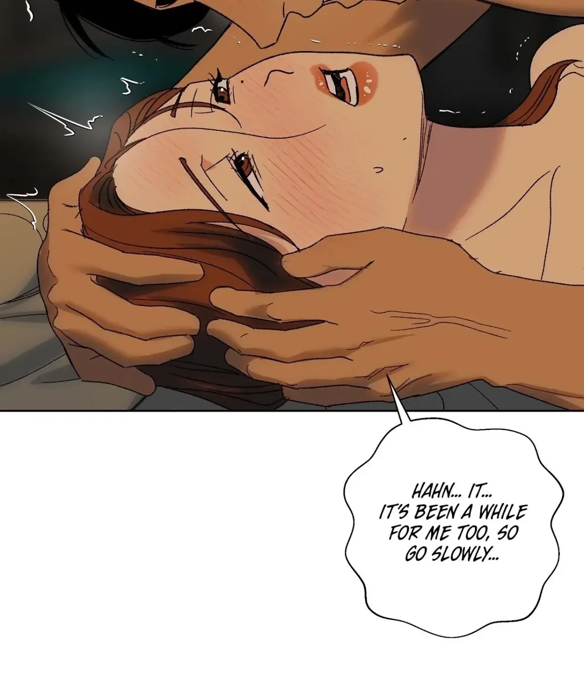 Chapter 3, page 23