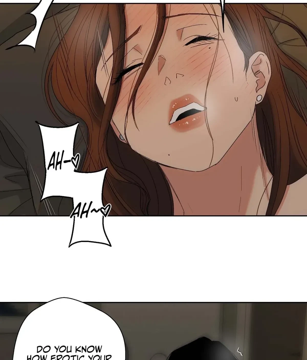 Chapter 3, page 28