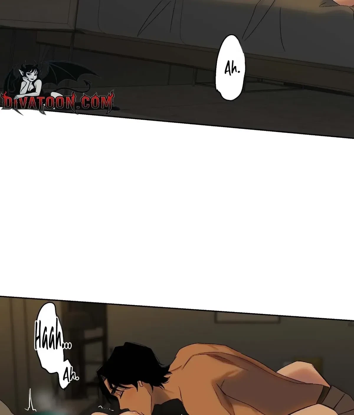 Chapter 3, page 3