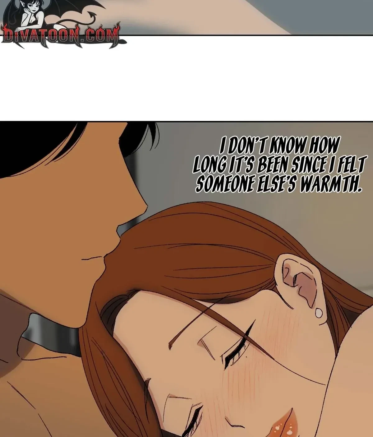 Chapter 3, page 43