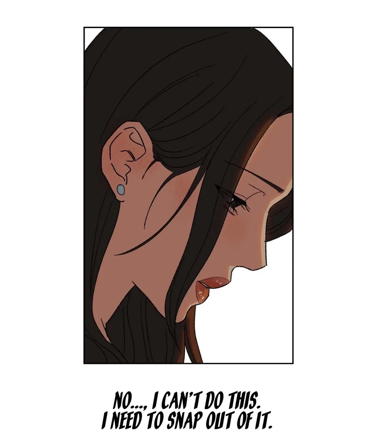 Chapter 3, page 48