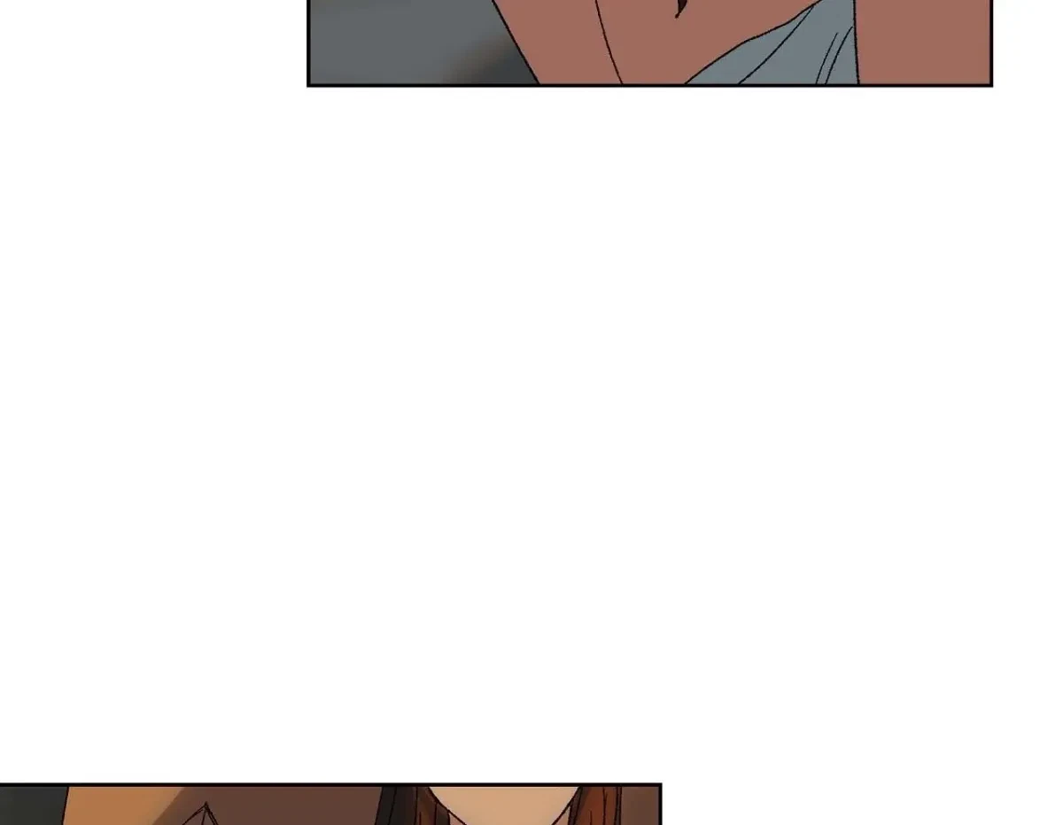 Chapter 3, page 51