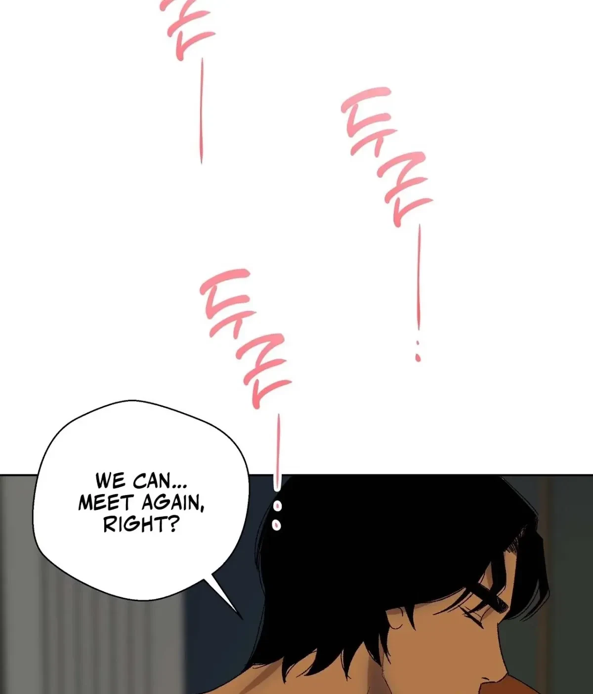 Chapter 3, page 54