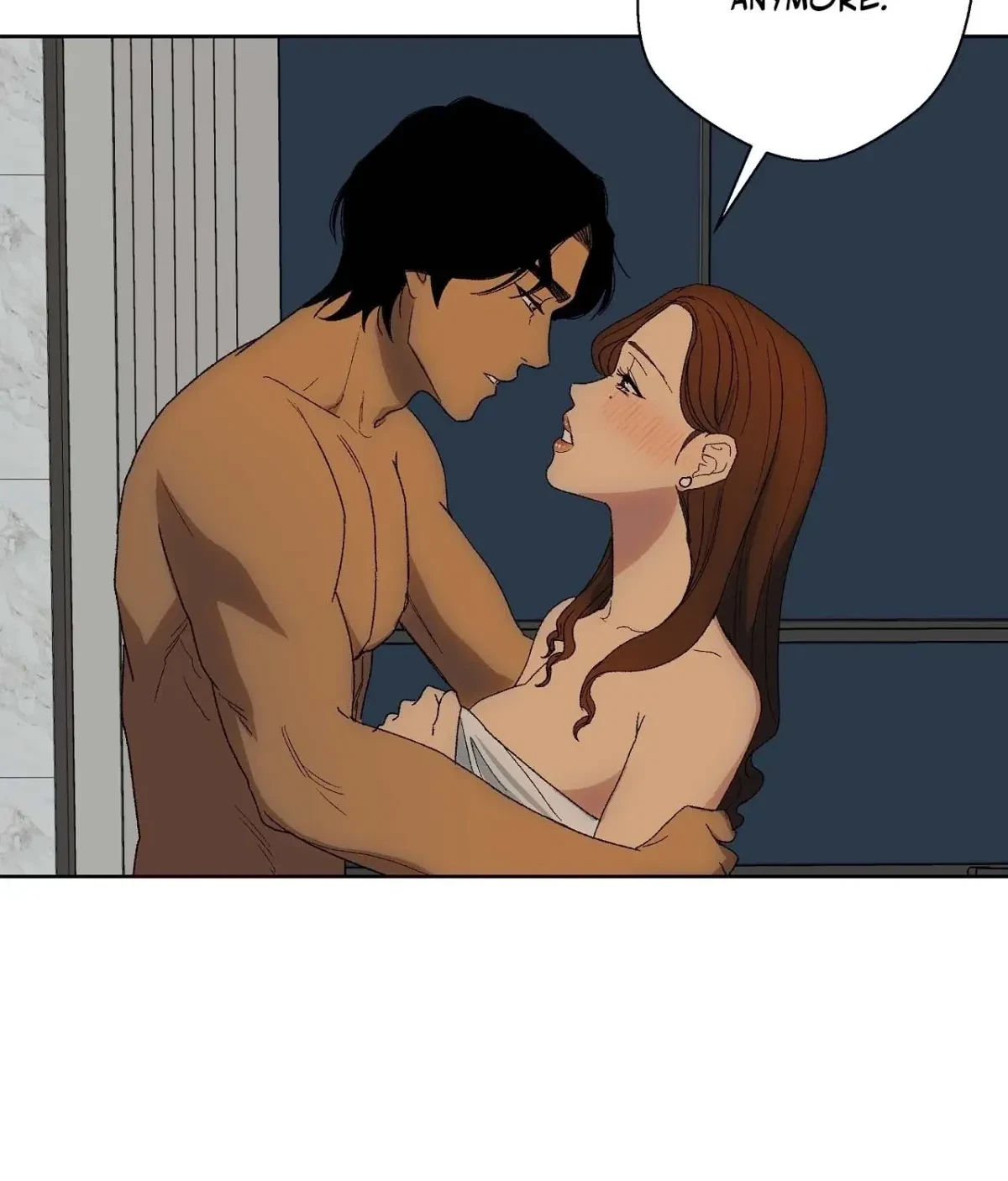 Chapter 3, page 58