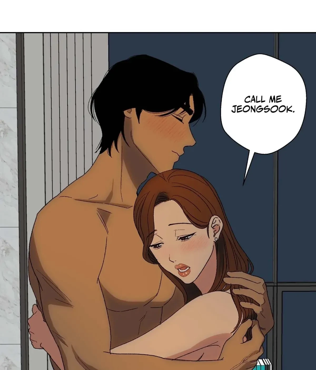 Chapter 3, page 59