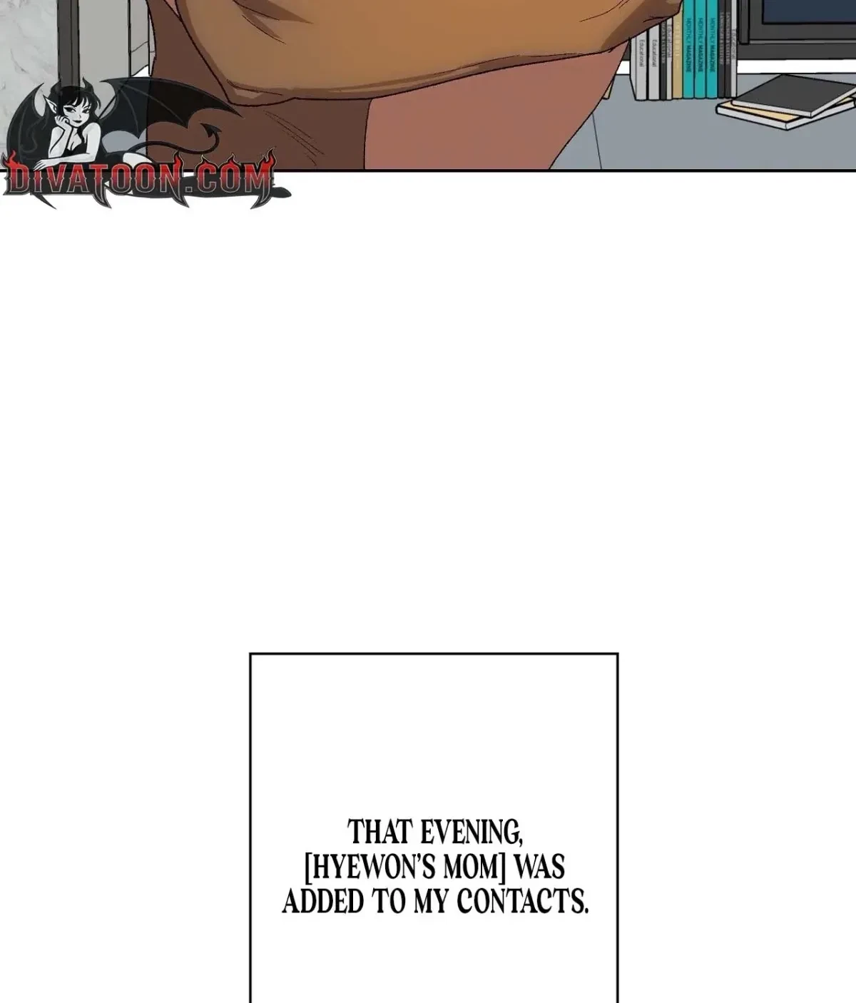 Chapter 3, page 60