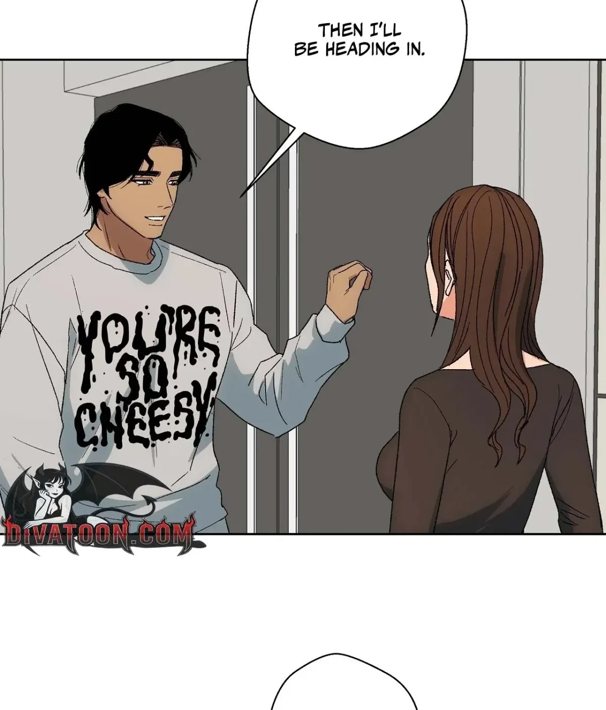 Chapter 3, page 63